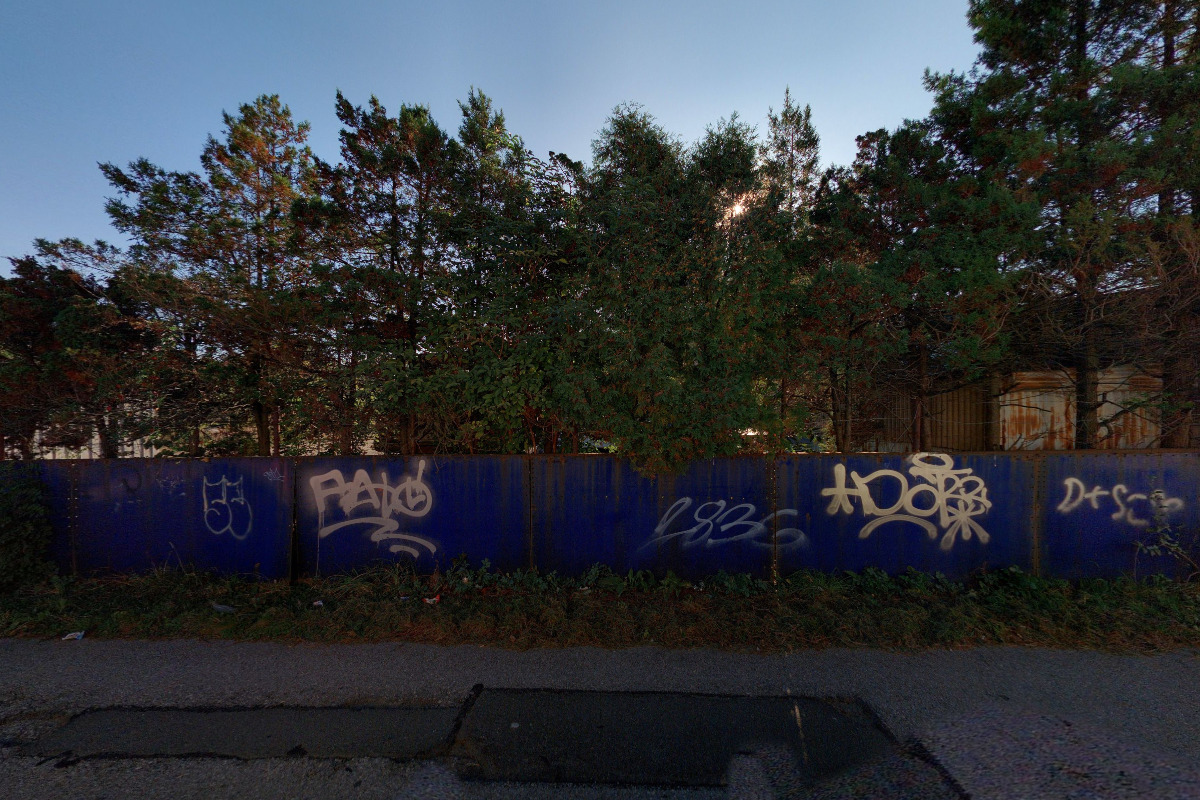 Autoservis - Aleš Lednický foto 1