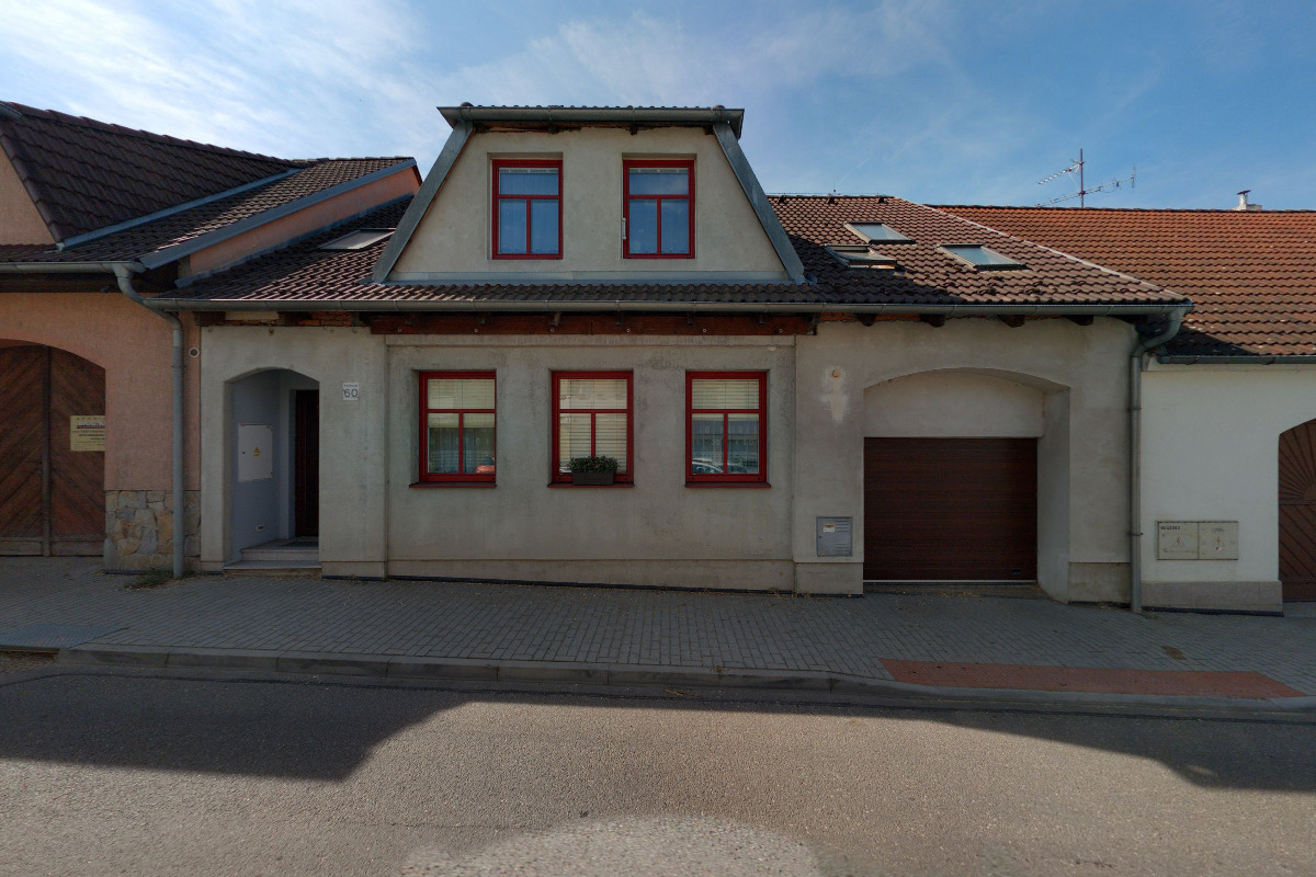 Šachový klub Veselí nad Lužnicí