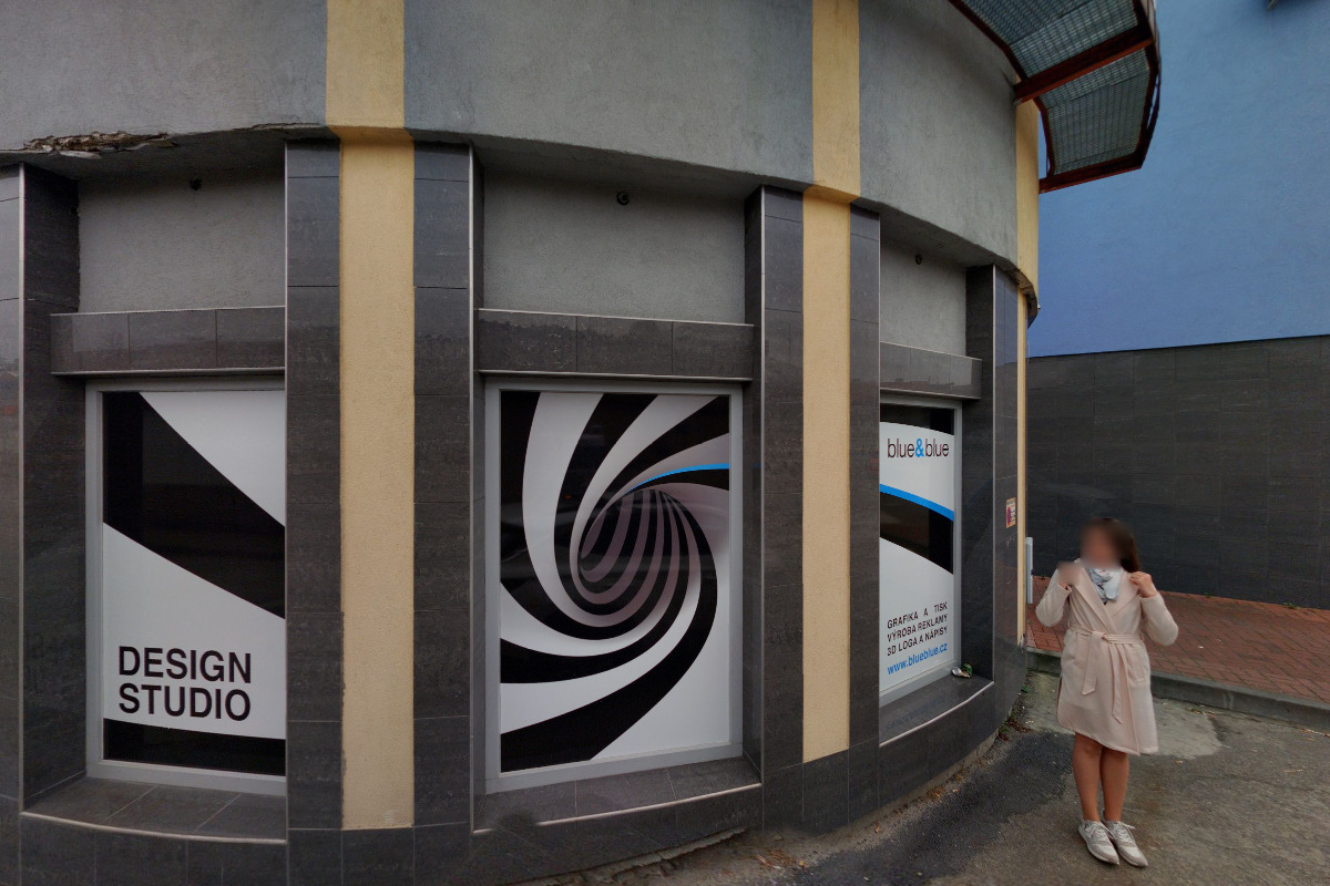 Mgr. Jana Smilová, advokátka