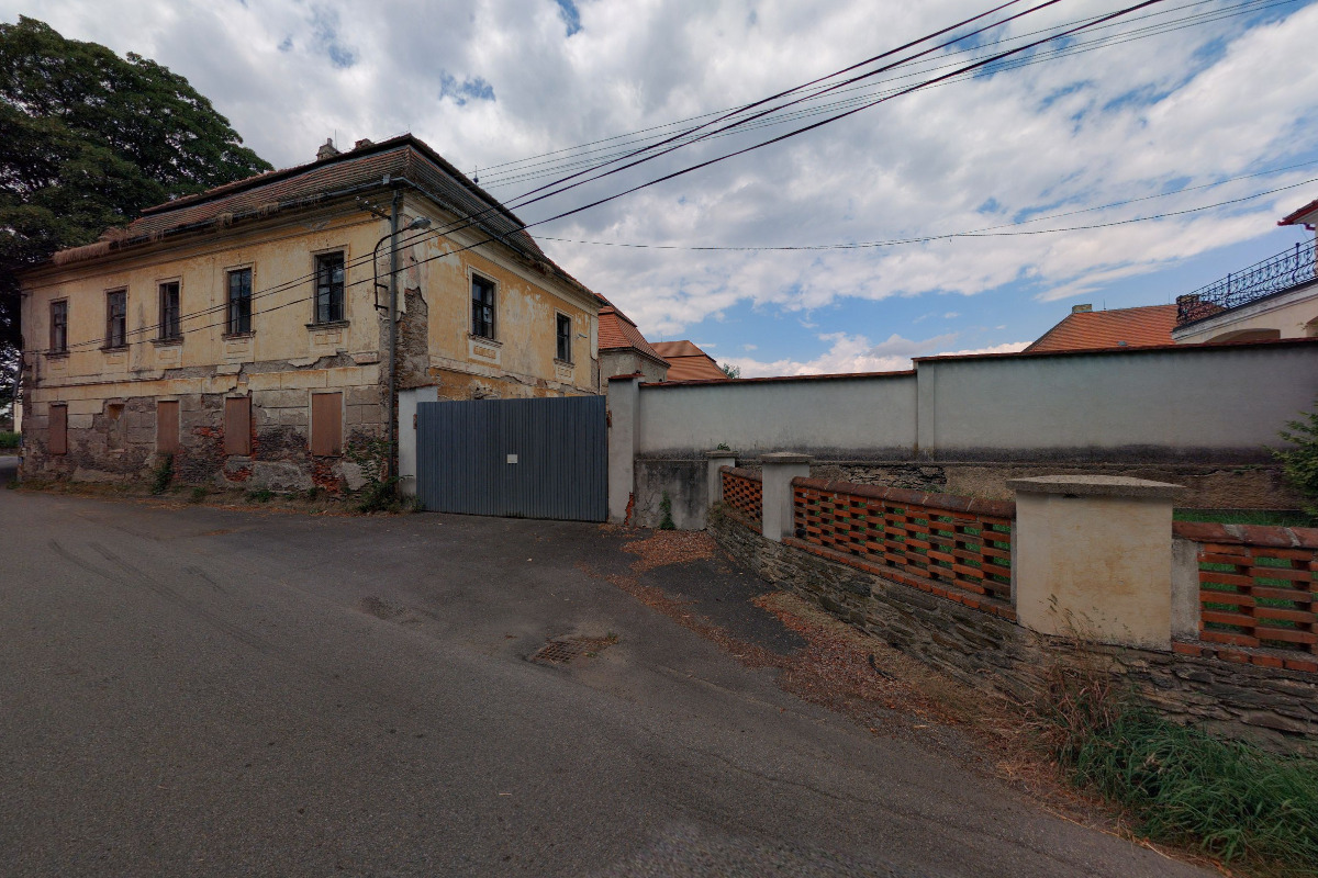 HASS Hroby, s.r.o. foto 2