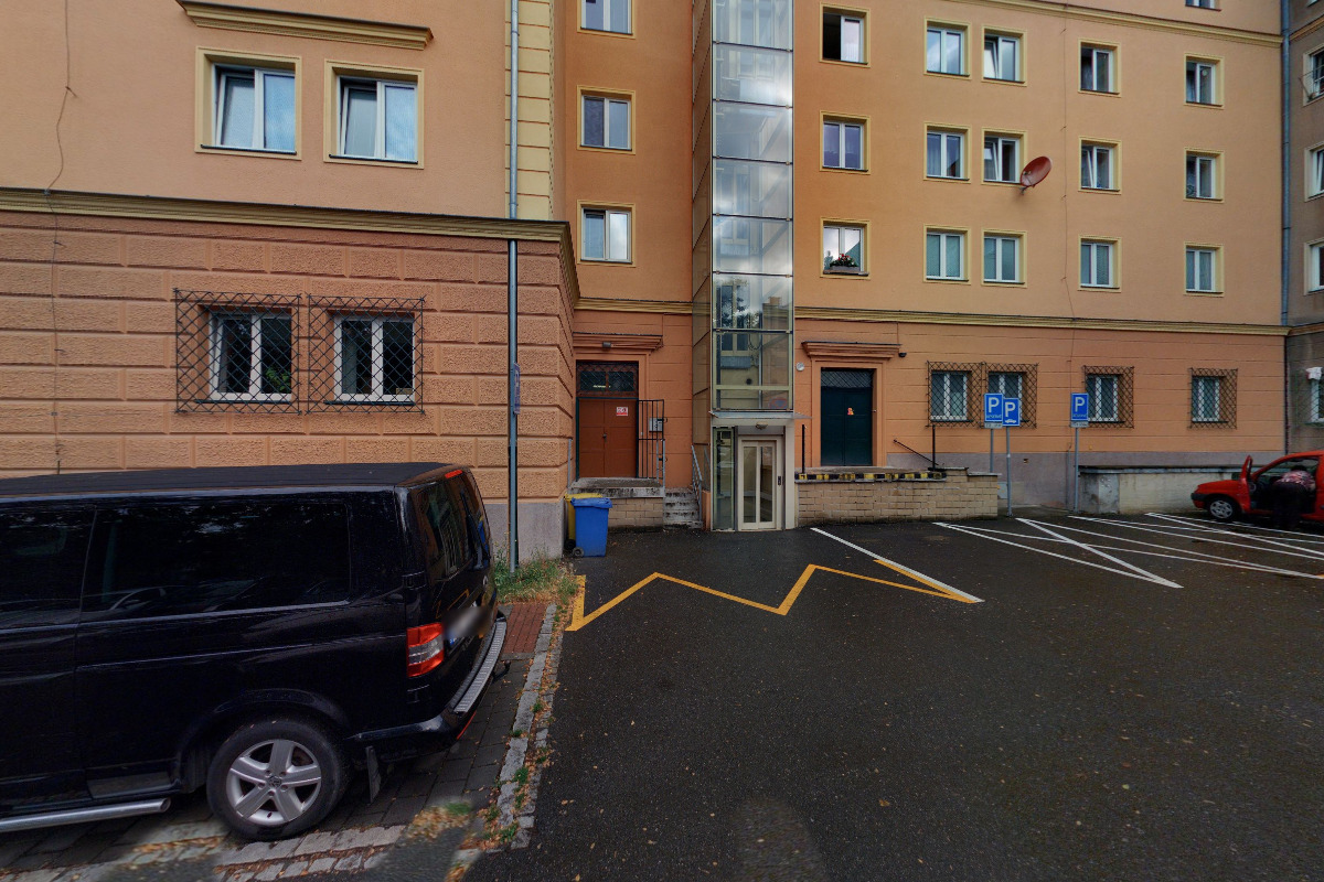 TETA drogerie foto 3