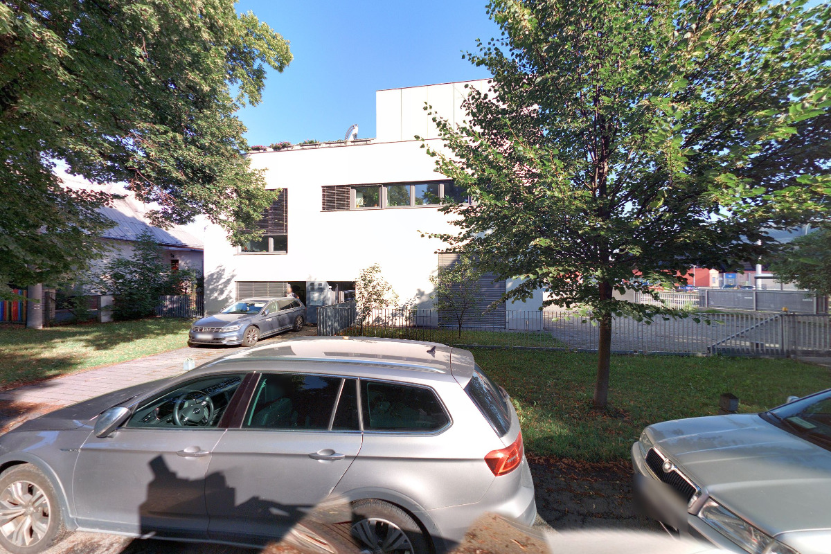 Daňový poradce ev. č. 3743 Soňa Adamcová