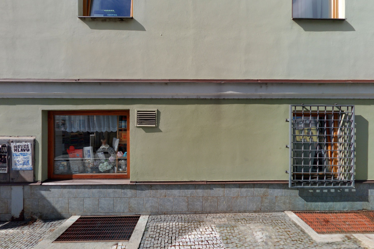 Interní ambulance MUDr.Radan Gocal - Nutristamina foto 6