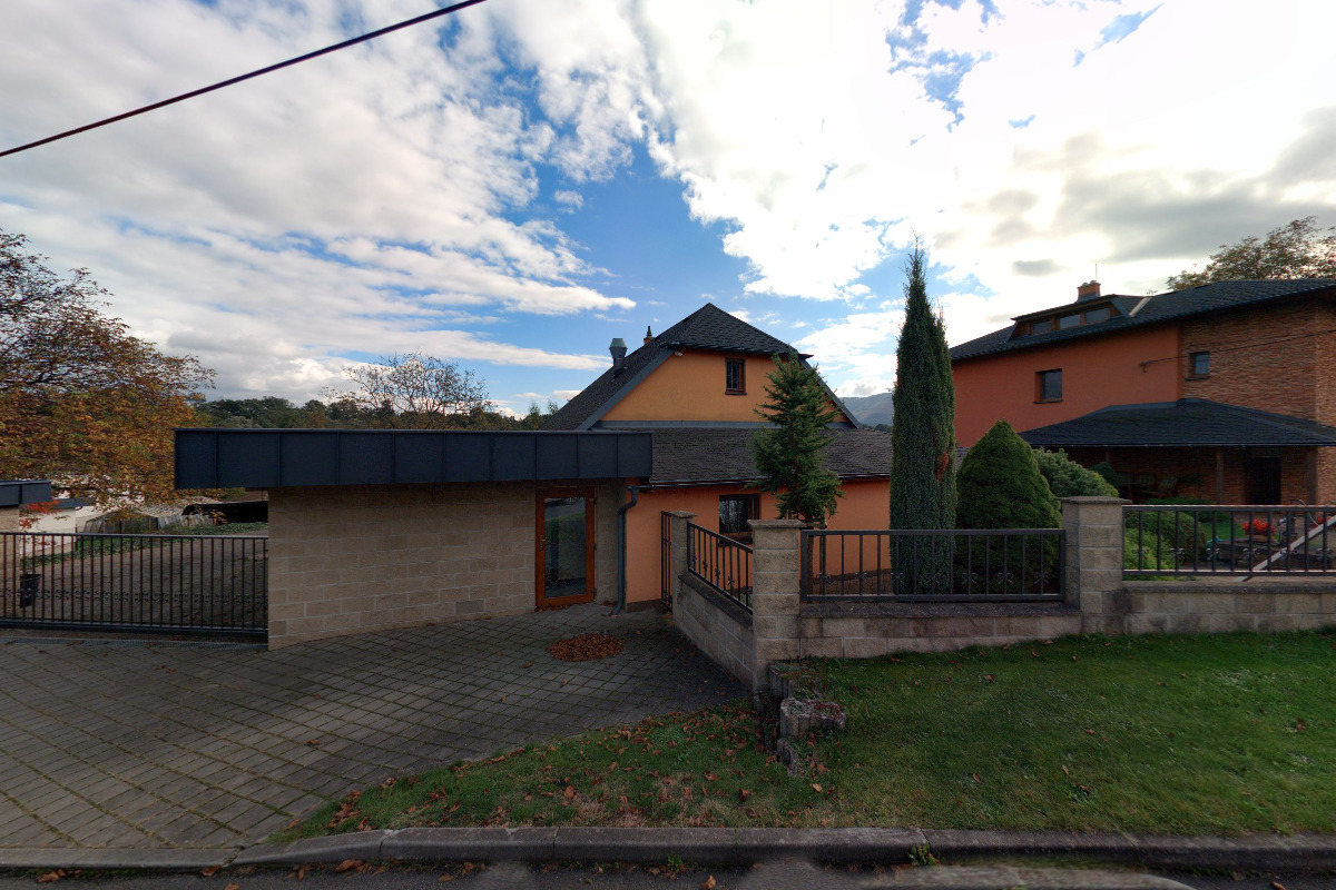 KOVOTOM Support, s.r.o.