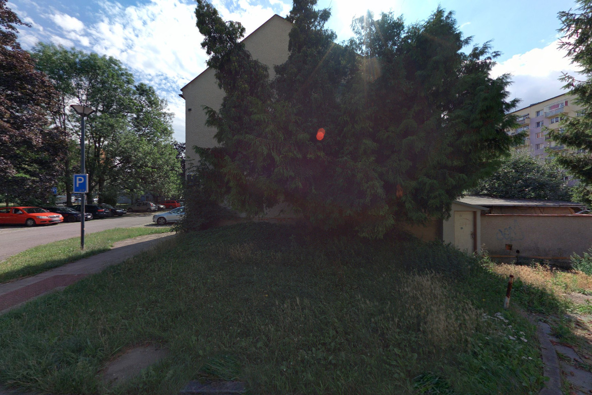 LP servis - Lukáš Pavlík foto 2