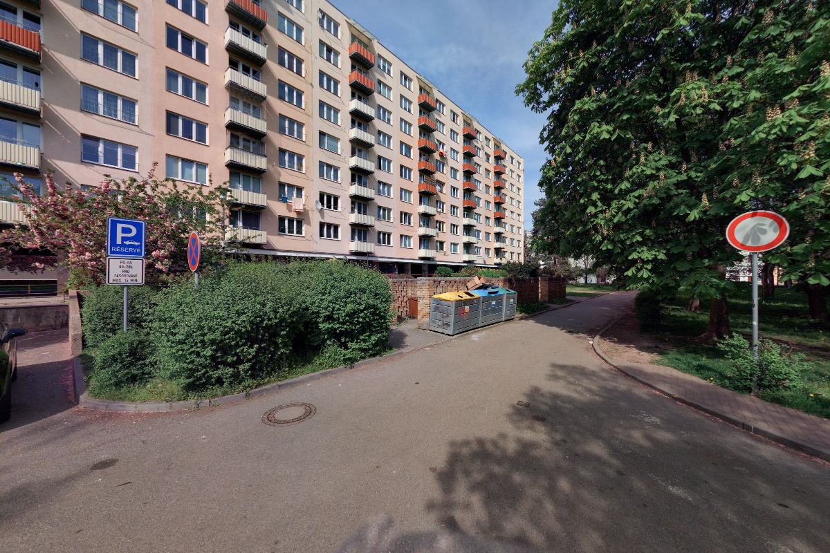 Můjobchod - Potraviny Harrybo