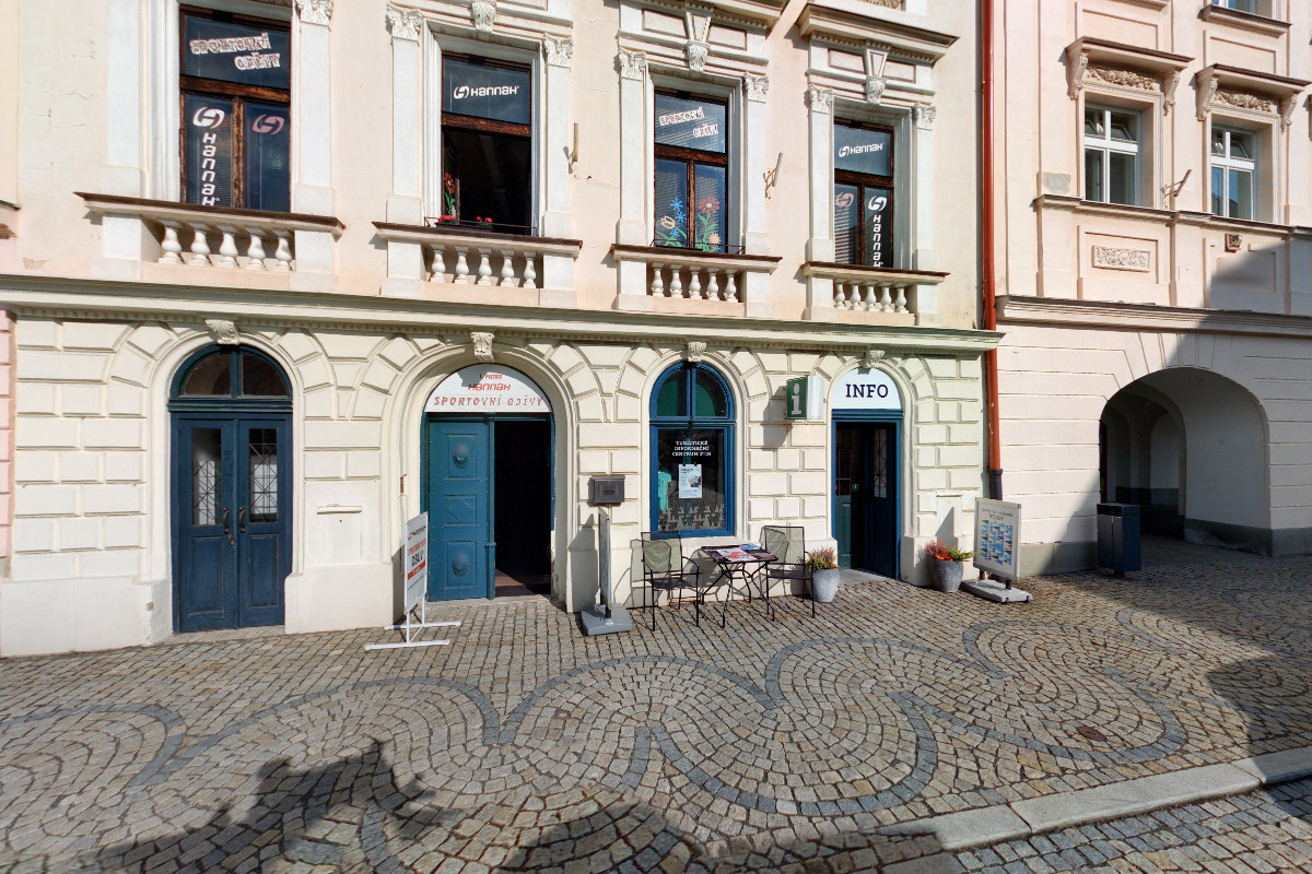 Destinační management turistické oblasti Beskydy-Valašsko, o.p.s. foto 3