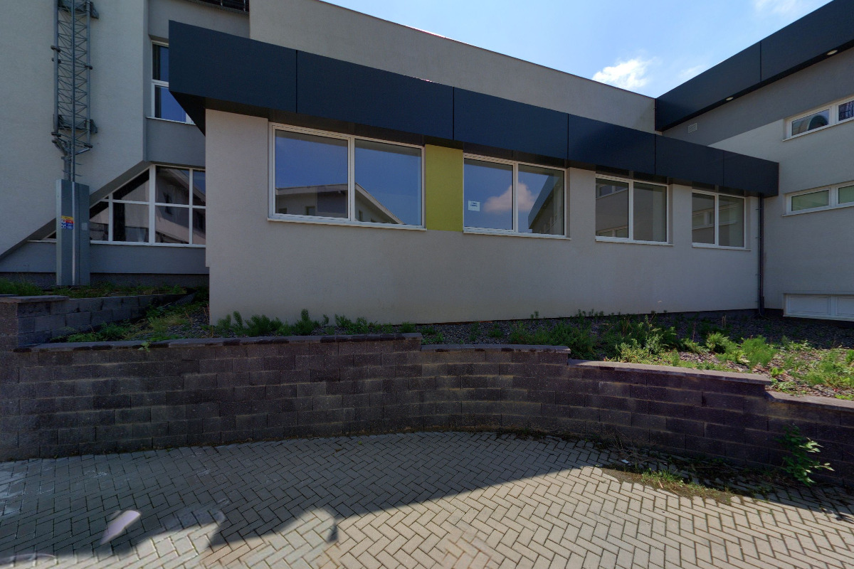 NOW ST, spol. s r.o.