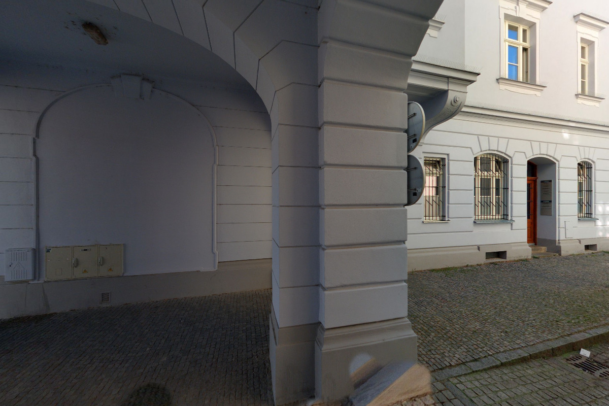 Filipek Petr, JUDr. foto 2