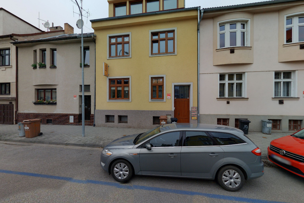 Topenidrevem.cz foto 2