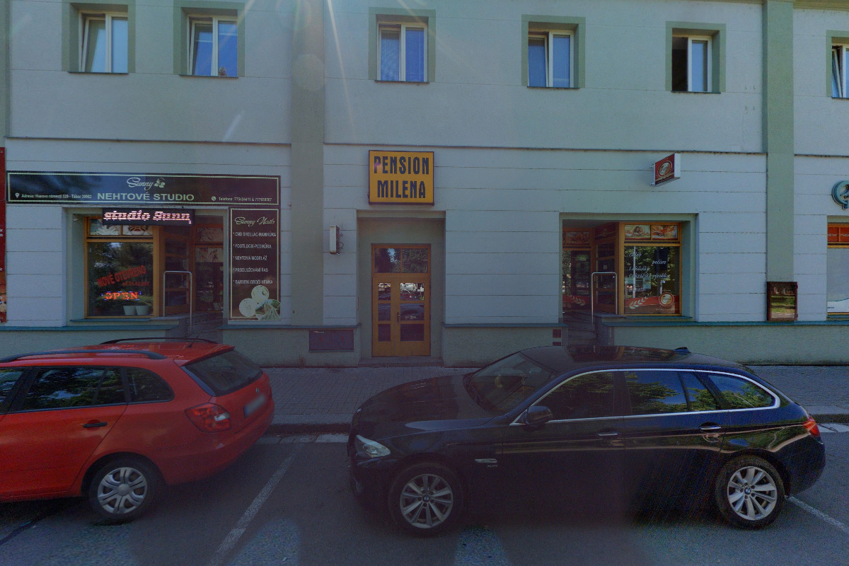 Advokátní kancelář Mgr. Tibor Stano foto 1