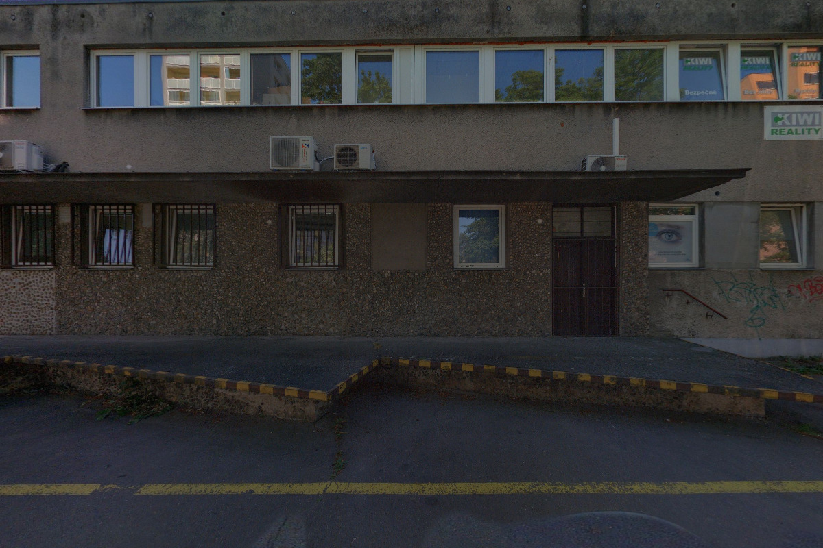 ViVa-obchod s dárky