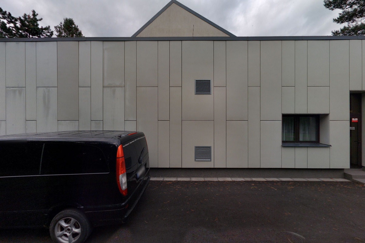 Pohřební služba - Iveta Balarinová foto 4