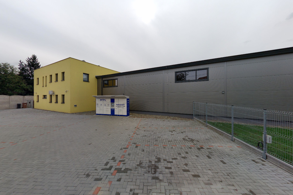 LED21 - Smdledzarovky.cz foto 5