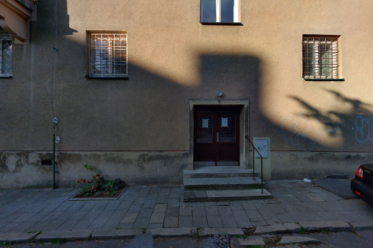 Sudovkárna SaS s.r.o. foto 3