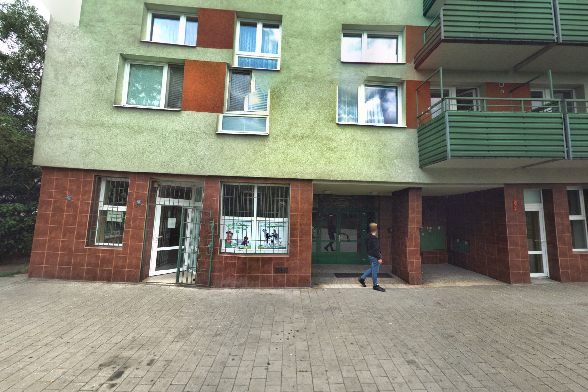 Kraftorie - šicí dílna, kurzy šití foto 5