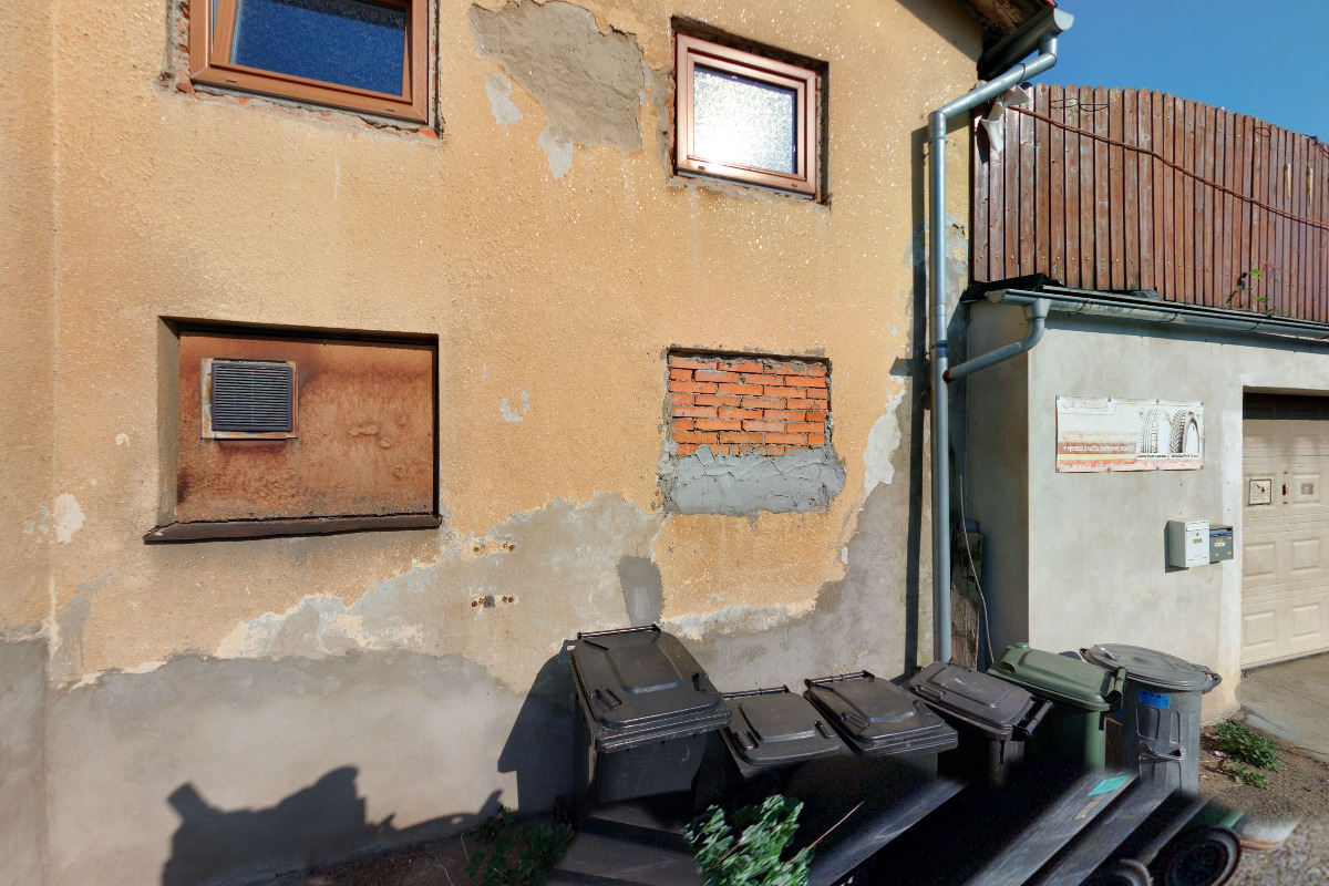 Olbrew Hospůdka u Kellerů