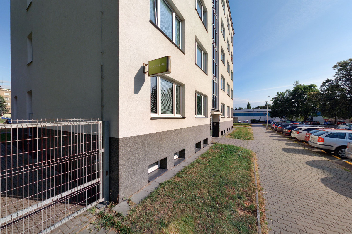 Ambulance klinické psychologie s.r.o.