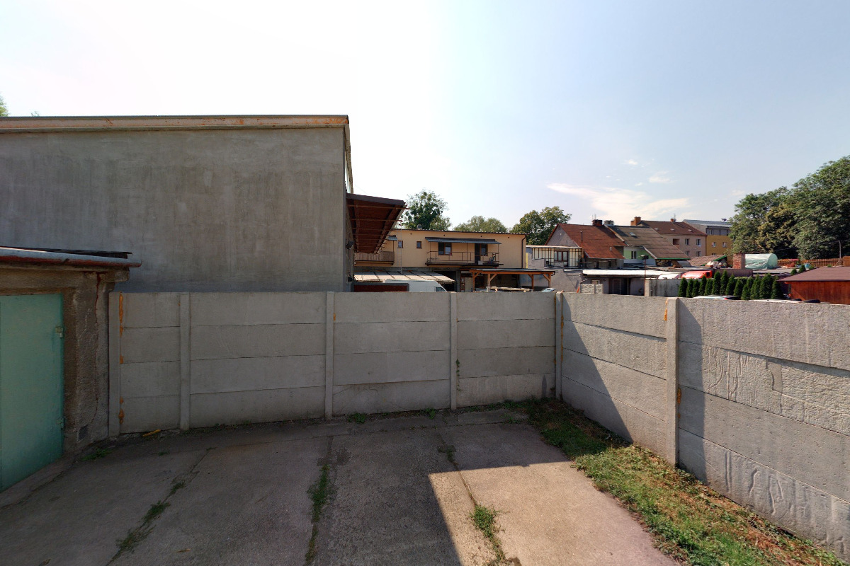 Jaro-Autoservis, s.r.o.