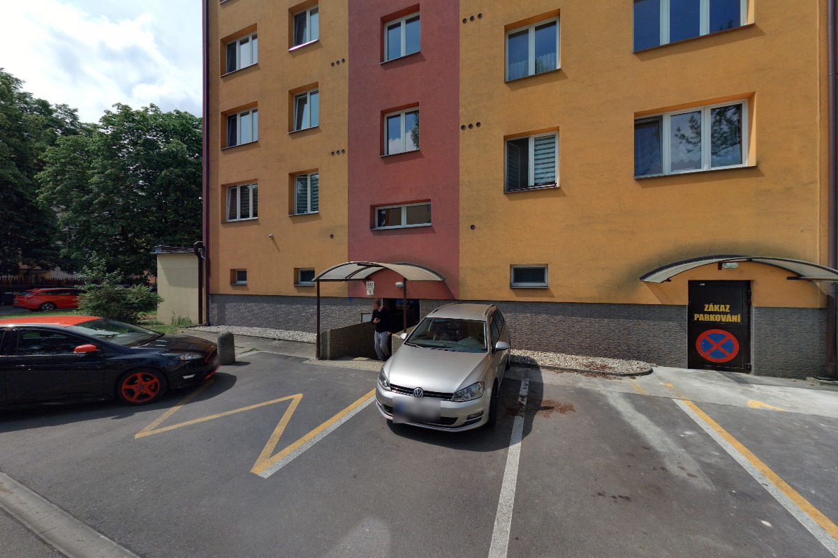 Petr Byrtus - železářství foto 1