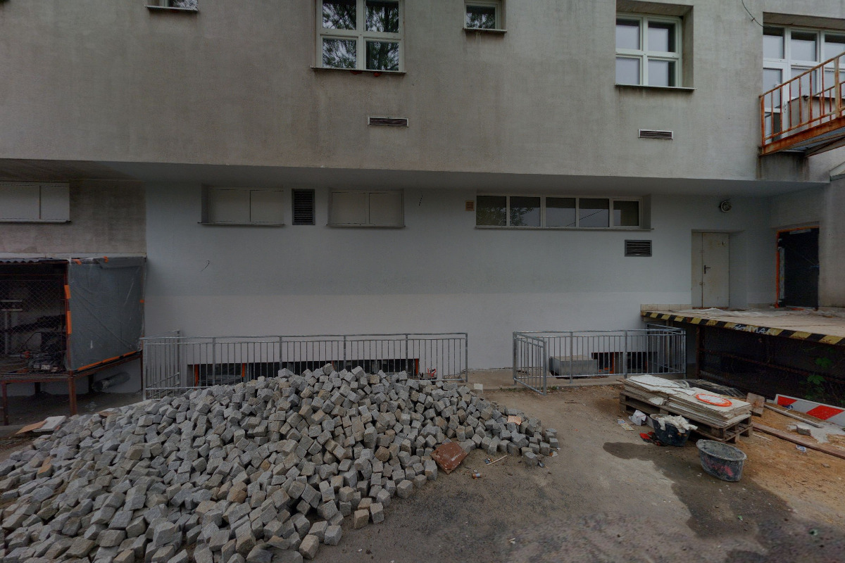 Městská knihovna Vratimov foto 3