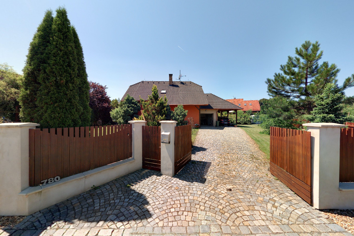 Milan Vančata foto 2