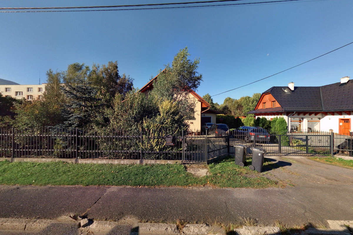 Sitislaskouprodeti.cz foto 2