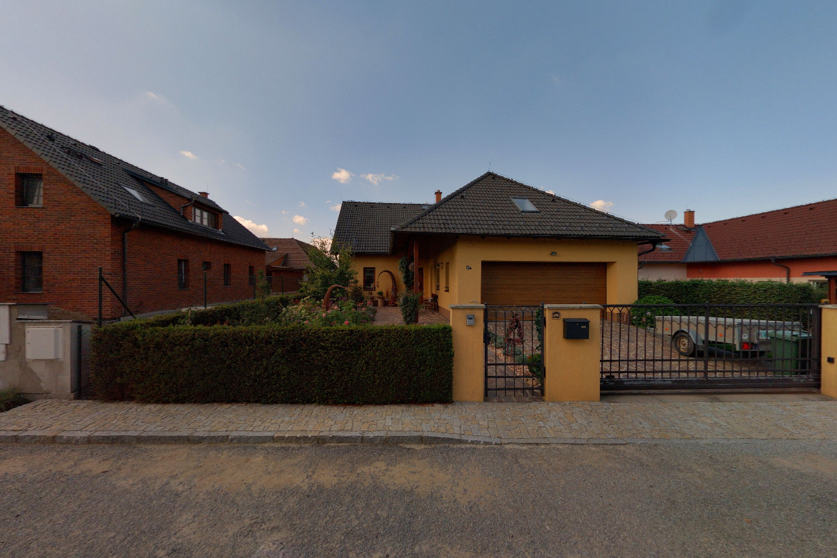 Vlastimil Brothánek