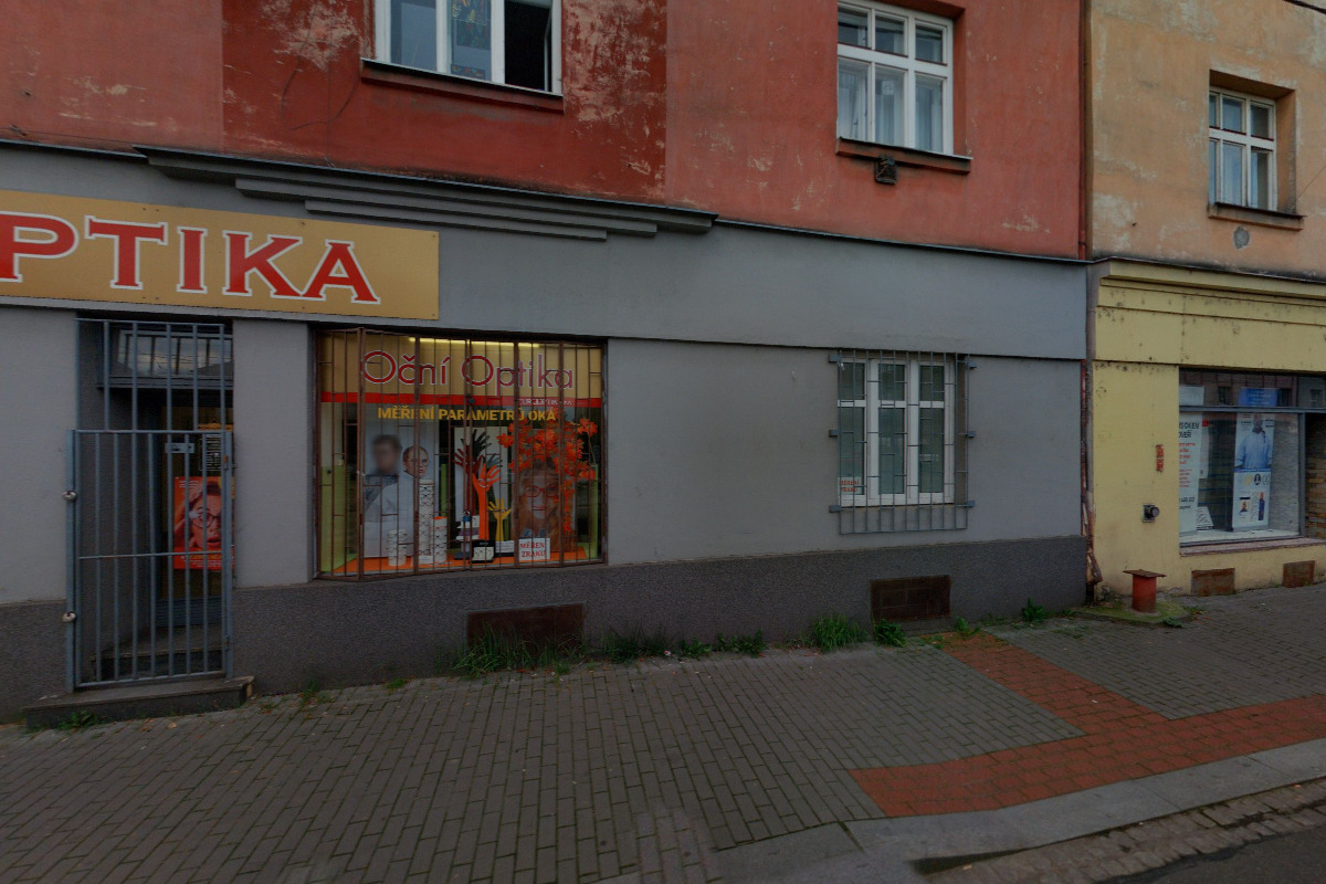 Eurooptik s.r.o. foto 5