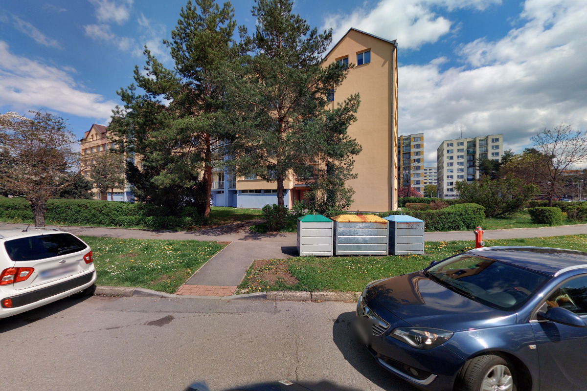 Milan Maxa - BONITA M foto 2