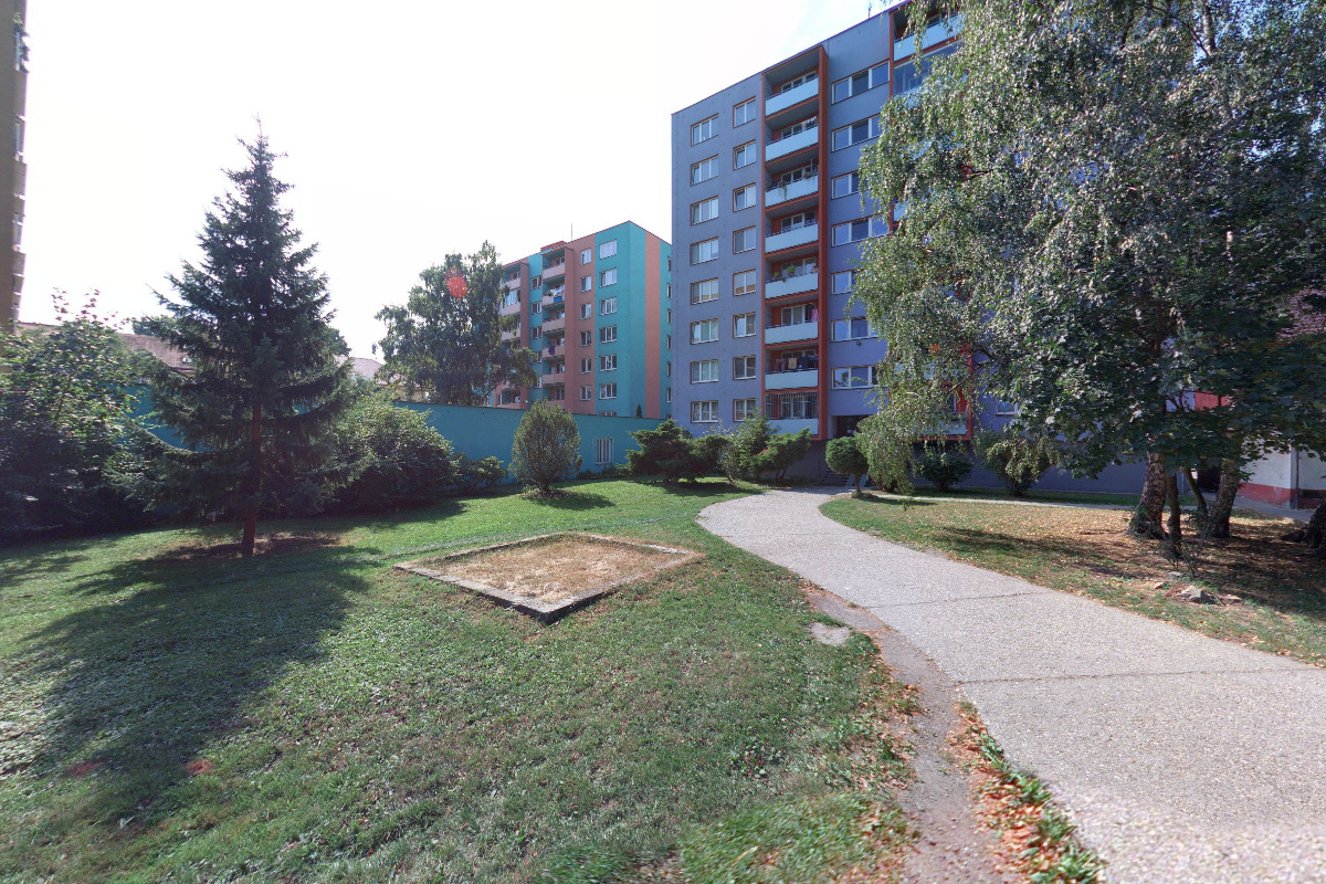 Stavební práce Kocur foto 5