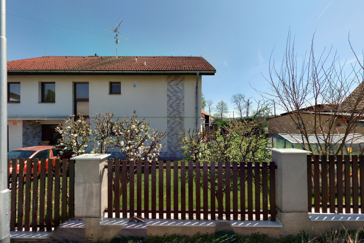 Stavitelství Briezstienský, s.r.o. foto 2