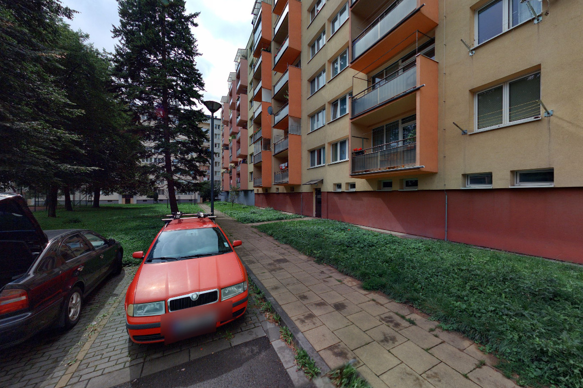 František Martinček foto 2