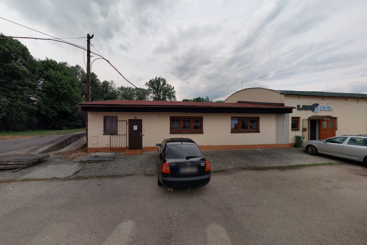 LANOCEL, spol. s r.o. foto 2