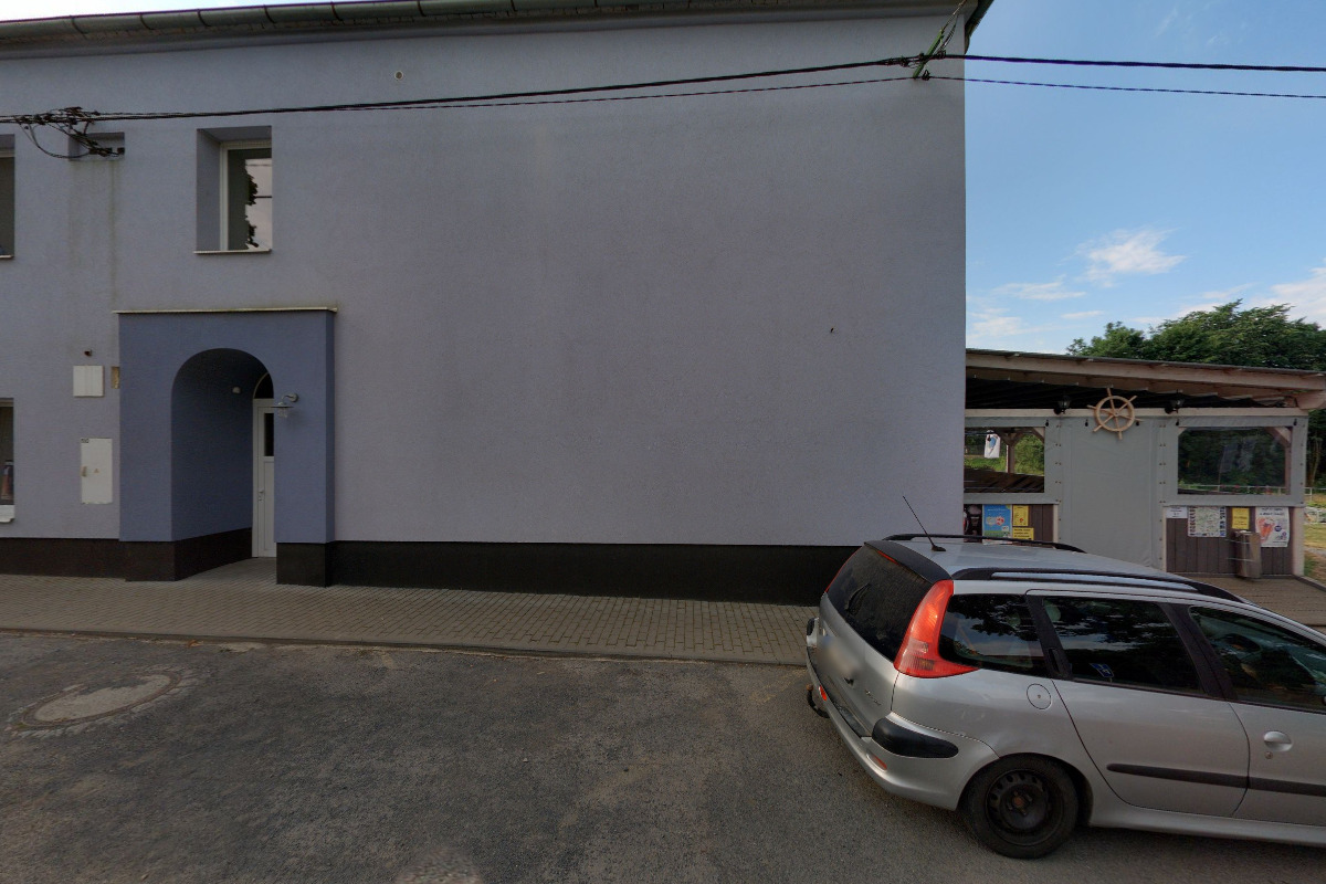 Mikroregion Slezská Harta