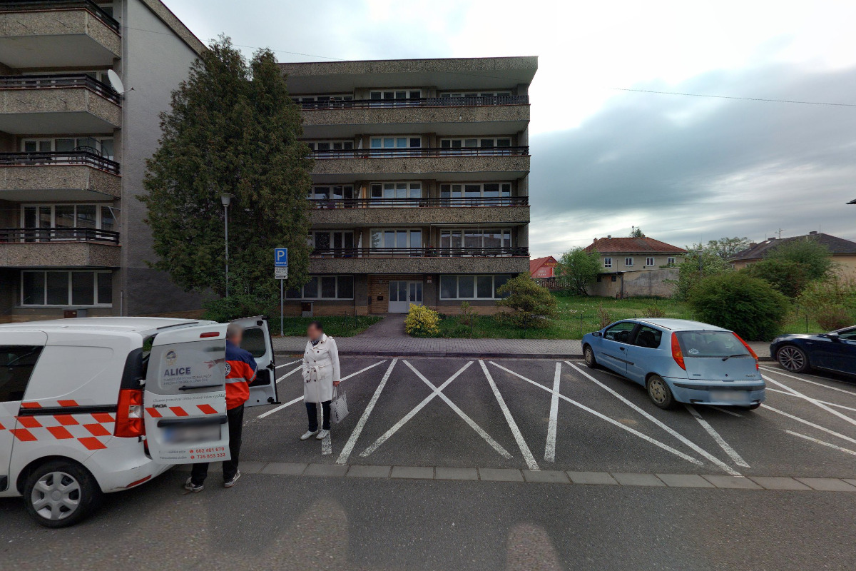 Martin Malák - grafické studio