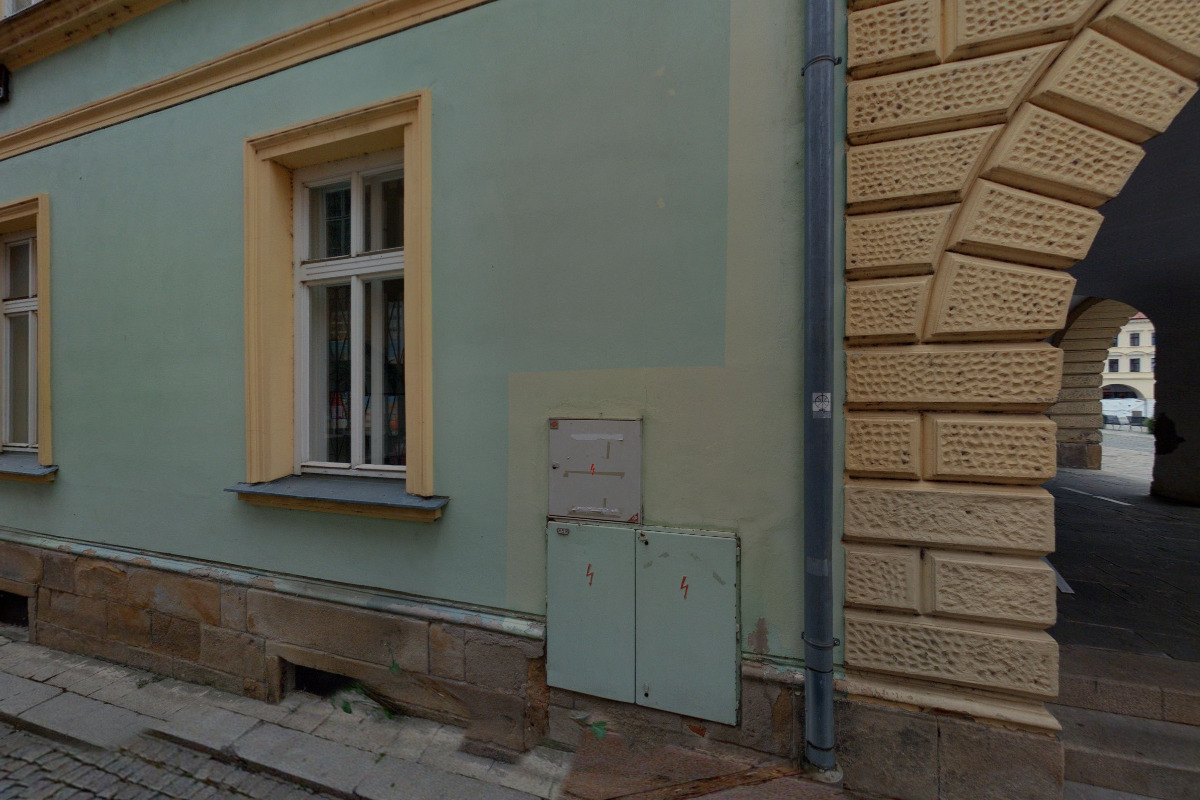 Knihkupectví Jana Fialová foto 2