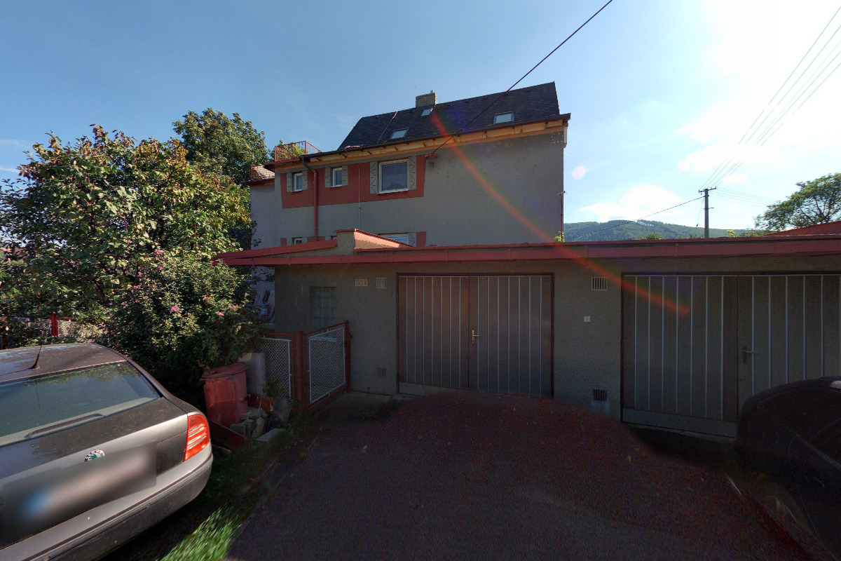 DĚTI S ÚSMĚVEM z.s. foto 2