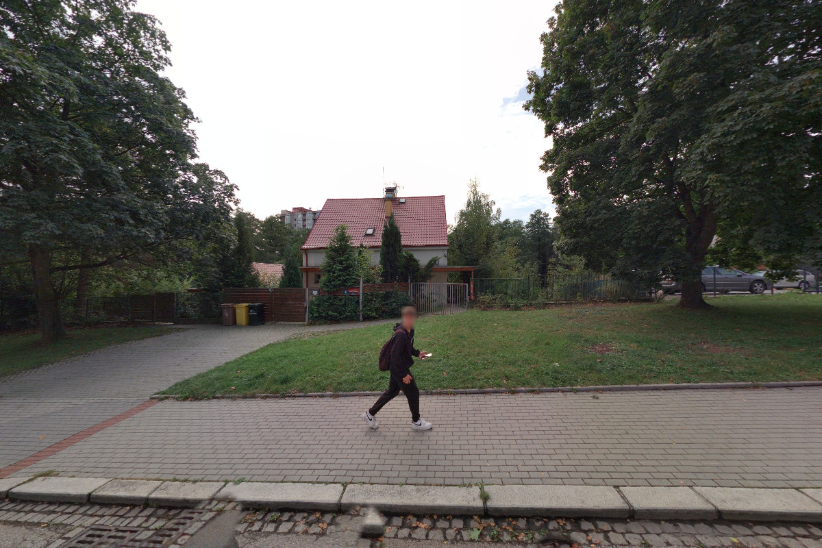 Z-BOX foto 2