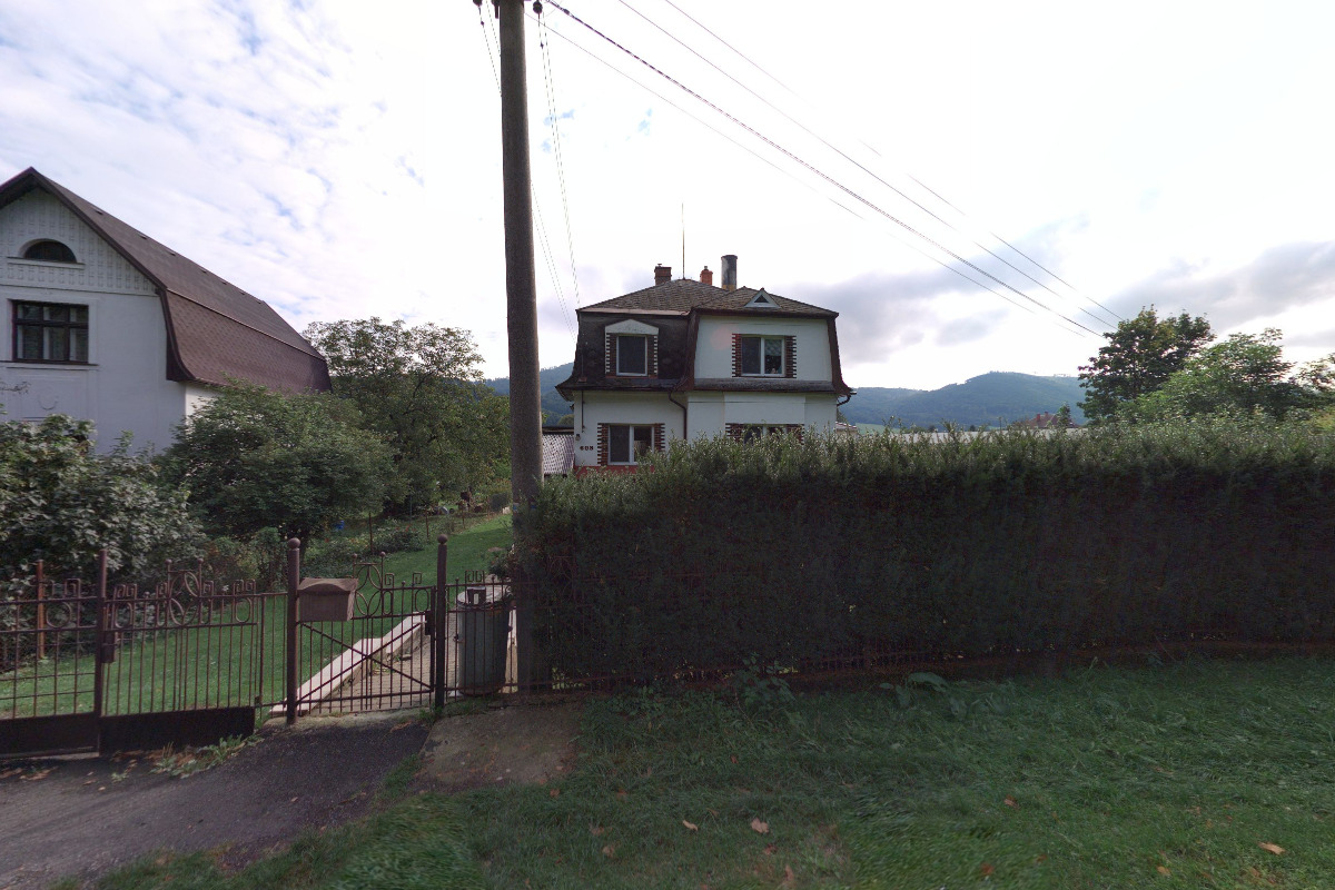 Ladislav Kovařčík - elektromontážní a elektroinstalační práce