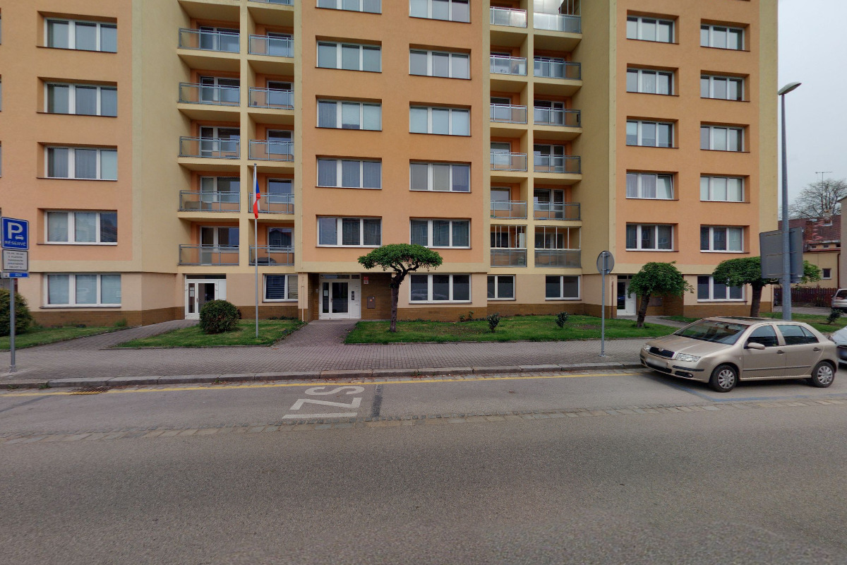 Sexshoponline.cz foto 2