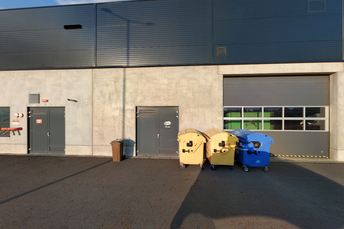 KB Poradenské místo