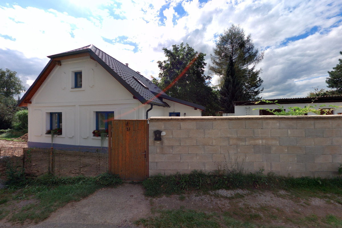 Jihočeská energie, s.r.o. foto 2