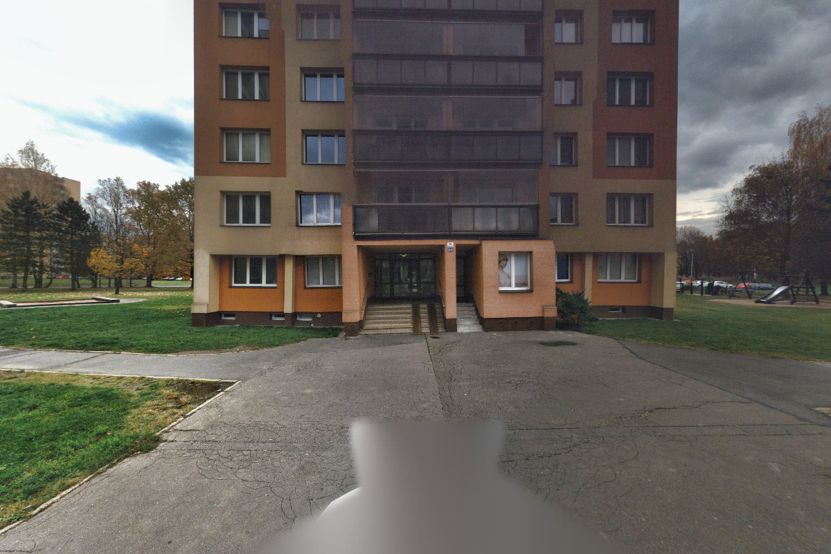 Navinko.cz foto 5
