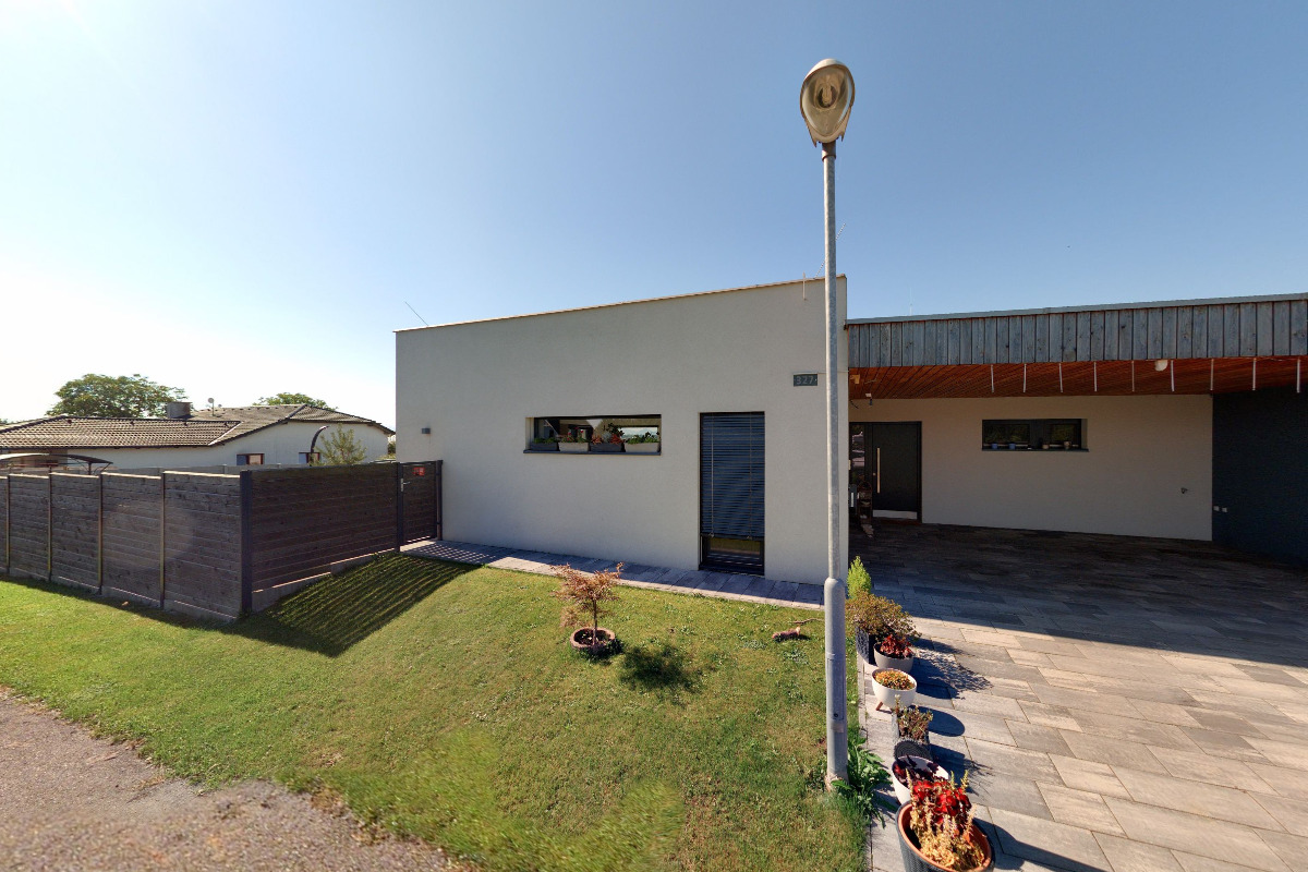 Revize elektro - Bc. Jiří Novotný foto 1