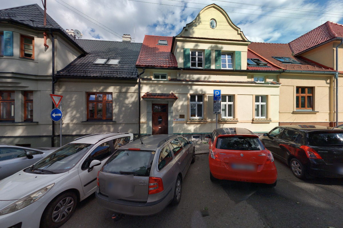 VYKI TOOLS GROUP, s.r.o.