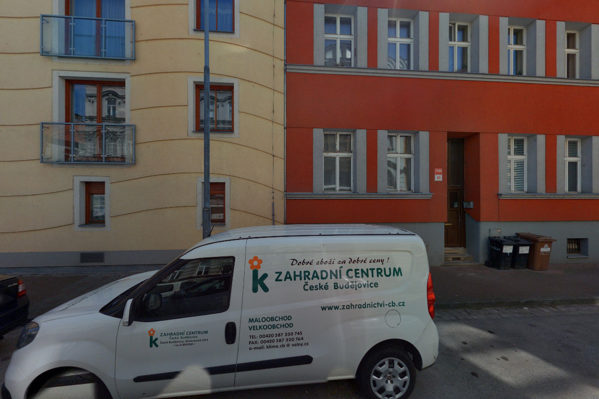 Elektromont MM s.r.o. foto 1