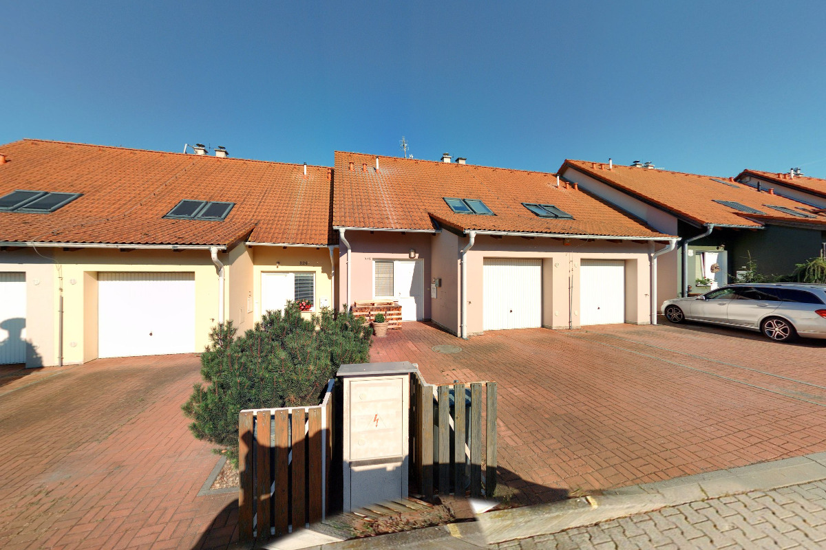 SEMACO tools and software, s.r.o.