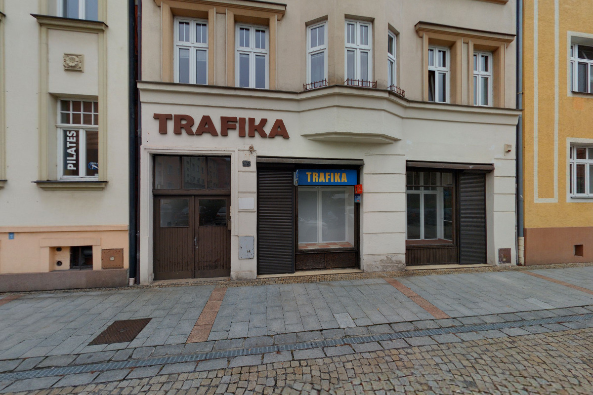 Vodoinstalaterství Zajíc foto 4