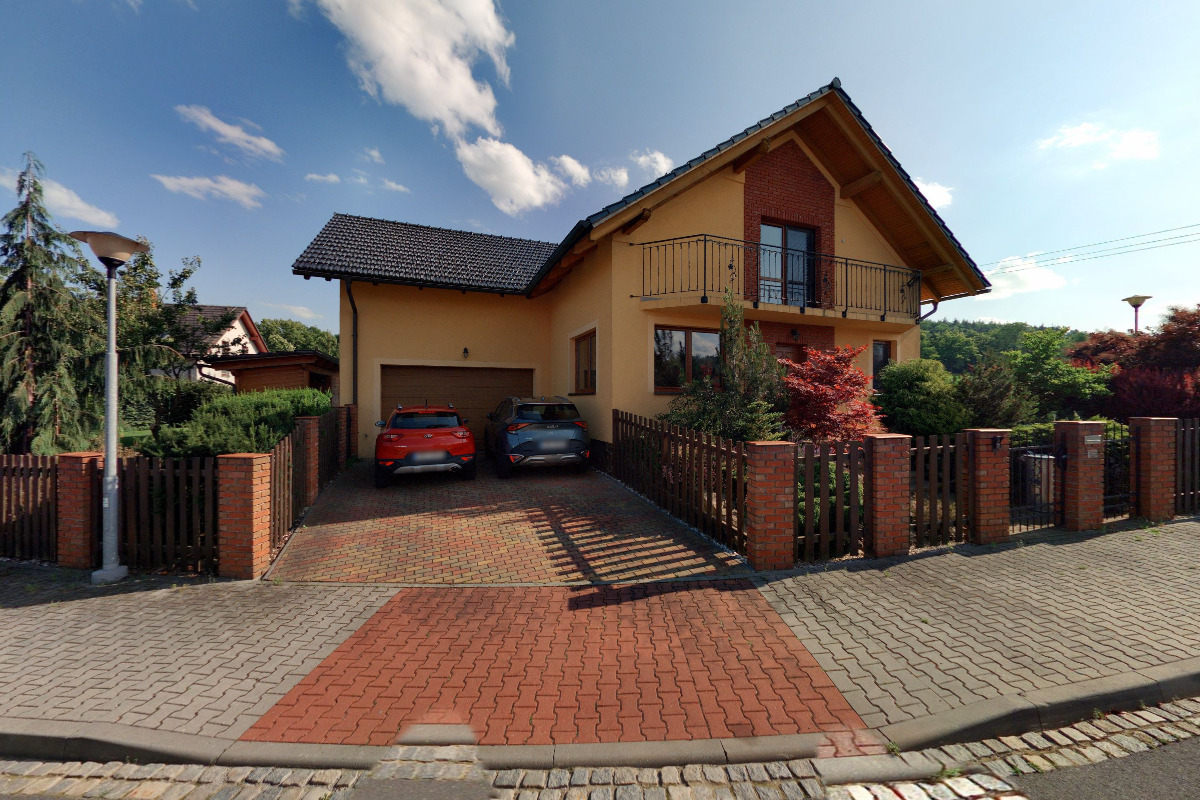 Luciáni - LUCIE Revival Krnov foto 2